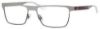 Picture of Gucci Eyeglasses 2205