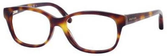 Picture of Tommy Hilfiger Eyeglasses 1017