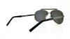 Picture of Montblanc Sunglasses MB454S