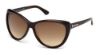 Picture of Tom Ford Sunglasses TF 0230