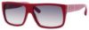 Picture of Marc By Marc Jacobs Sunglasses MMJ 096/N/S