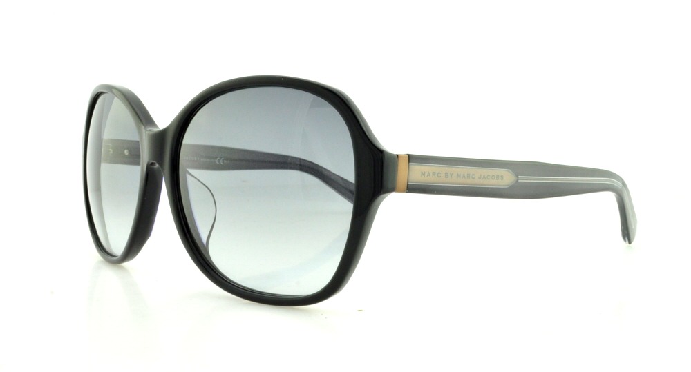 Picture of Marc By Marc Jacobs Sunglasses MMJ 419/F/S