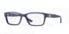Picture of Versace Eyeglasses VE3198A