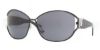 Picture of Versace Sunglasses VE2115