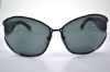 Picture of Versace Sunglasses VE2115
