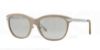 Picture of Burberry Sunglasses BE4169Q