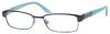 Picture of Armani Exchange Eyeglasses 236