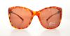 Picture of Guess By Marciano Sunglasses GM 651