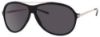 Picture of Yves Saint Laurent Sunglasses 2354/S