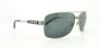 Picture of Burberry Sunglasses BE3074