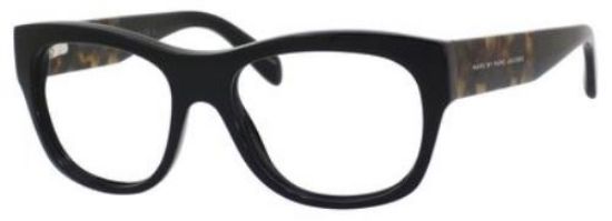 Picture of Marc By Marc Jacobs Eyeglasses MMJ 546
