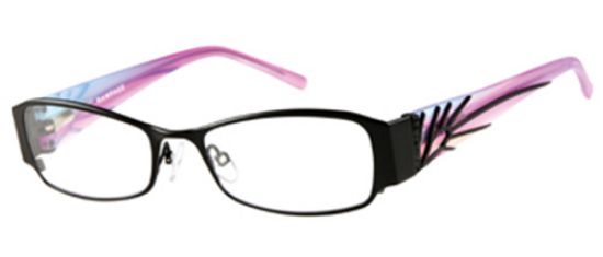 Picture of Rampage Eyeglasses R 160