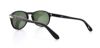Picture of Persol Sunglasses PO2931S
