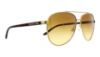 Picture of Michael Kors Sunglasses MK5007