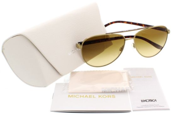 Picture of Michael Kors Sunglasses MK5007