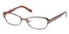 Picture of Tory Burch Eyeglasses TY1028