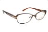 Picture of Tory Burch Eyeglasses TY1028