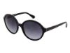 Picture of Kenneth Cole New York Sunglasses KC 7117