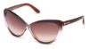 Picture of Tom Ford Sunglasses FT0253