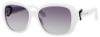 Picture of Marc By Marc Jacobs Sunglasses MMJ 306/S