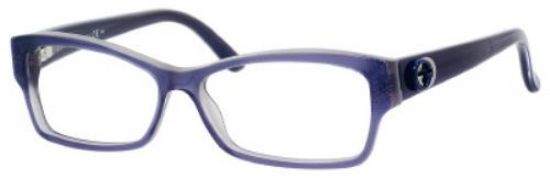 Picture of Gucci Eyeglasses 3203