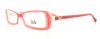 Picture of D&G Eyeglasses DD1227