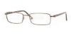 Picture of Persol Eyeglasses PO2391V