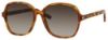 Picture of Yves Saint Laurent Sunglasses CLASSIC 8/S