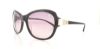 Picture of Guess By Marciano Sunglasses GM 652