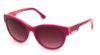 Picture of Diesel Sunglasses DL0013
