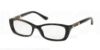 Picture of Tory Burch Eyeglasses TY2054