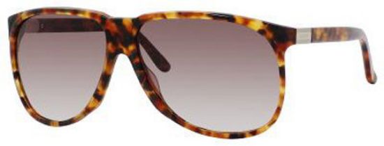 Picture of Gucci Sunglasses 1002/S