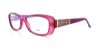 Picture of Gucci Eyeglasses 3541