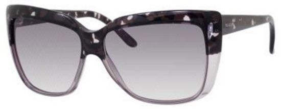 Picture of Gucci Sunglasses 3585/S