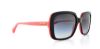 Picture of Emporio Armani Sunglasses EA4007