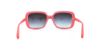 Picture of Emporio Armani Sunglasses EA4007