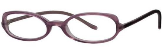 Picture of Vera Wang Eyeglasses FISSION