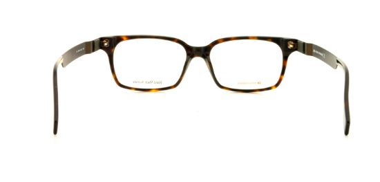 Picture of Boss Orange Eyeglasses 0002