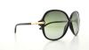 Picture of Tom Ford Sunglasses FT0224