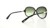 Picture of Tom Ford Sunglasses FT0224