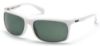 Picture of Timberland Sunglasses TB  9002