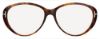 Picture of Tom Ford Eyeglasses FT5245
