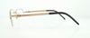 Picture of Montblanc Eyeglasses MB0440