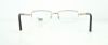 Picture of Montblanc Eyeglasses MB0440