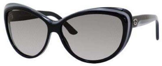 Picture of Gucci Sunglasses 3510/S