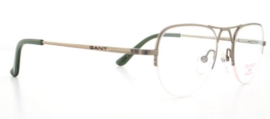 Picture of Gant Rugger Eyeglasses GR GERARD