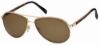 Picture of Montblanc Sunglasses MB325S