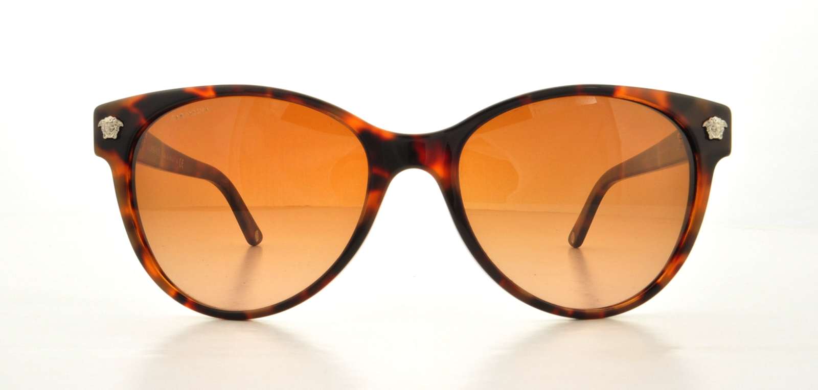 Designer Frames Outlet. Versace Sunglasses VE4214