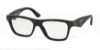 Picture of Prada Eyeglasses PR20QV