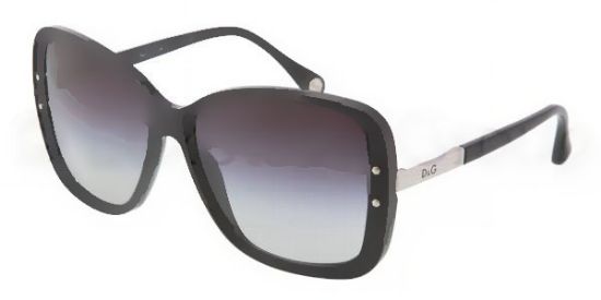 Picture of D&G Sunglasses DD3078